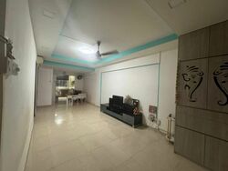 Blk 109 Potong Pasir Avenue 1 (Toa Payoh), HDB 3 Rooms #565838941